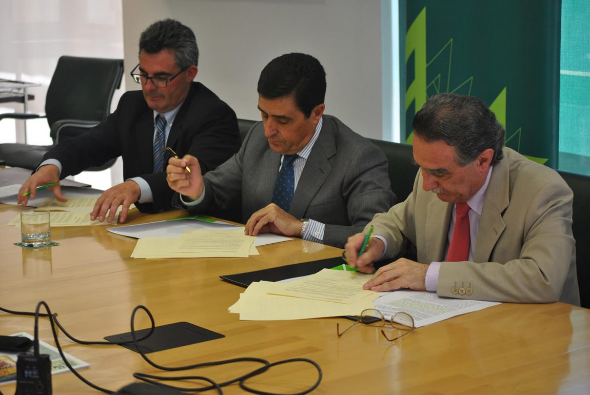 soria-activa-caja-rural-soria-1.jpg