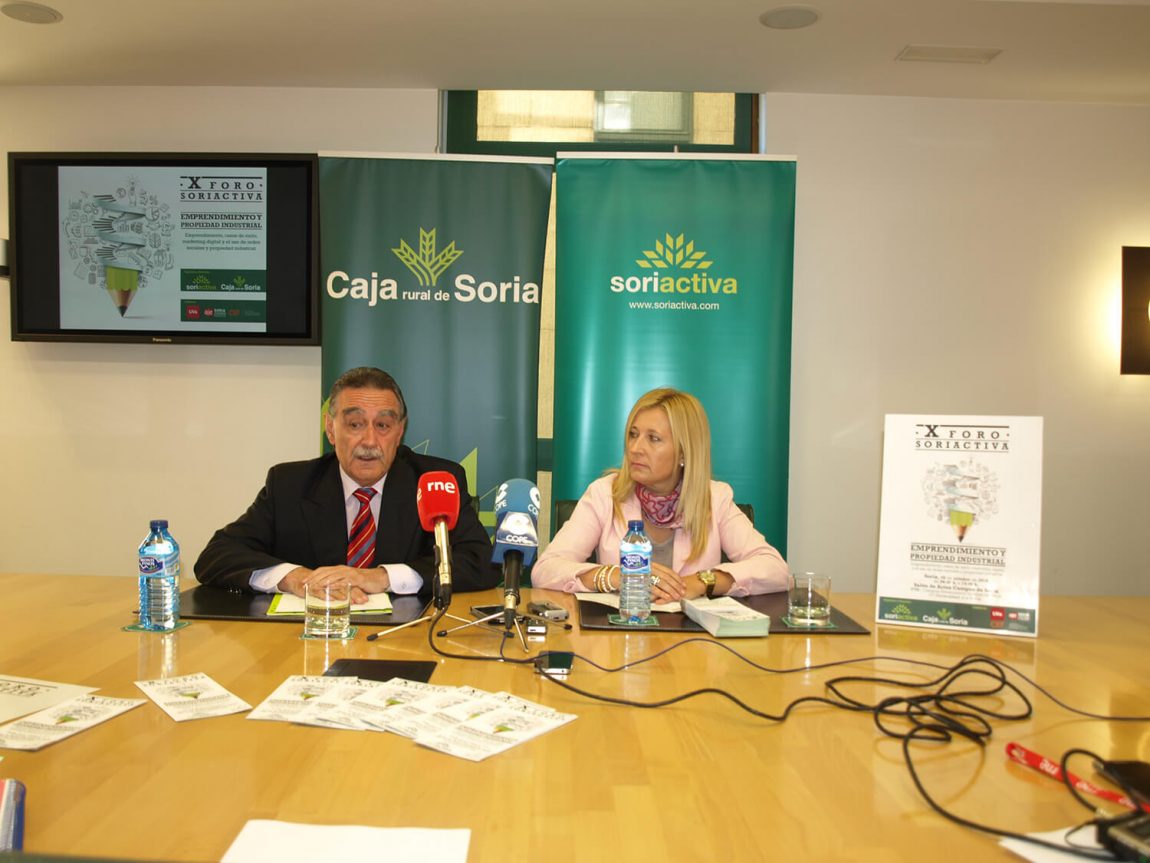 soria-activa-caja-rural-soria-3.jpg