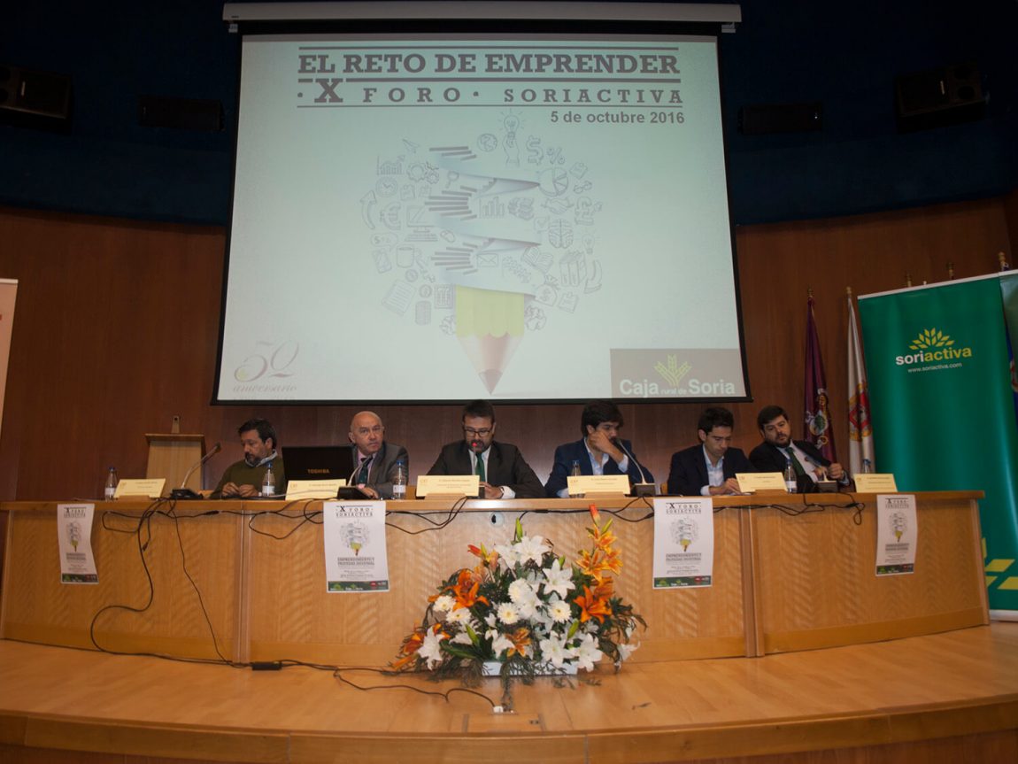 soria-activa-caja-rural-soria-4.jpg