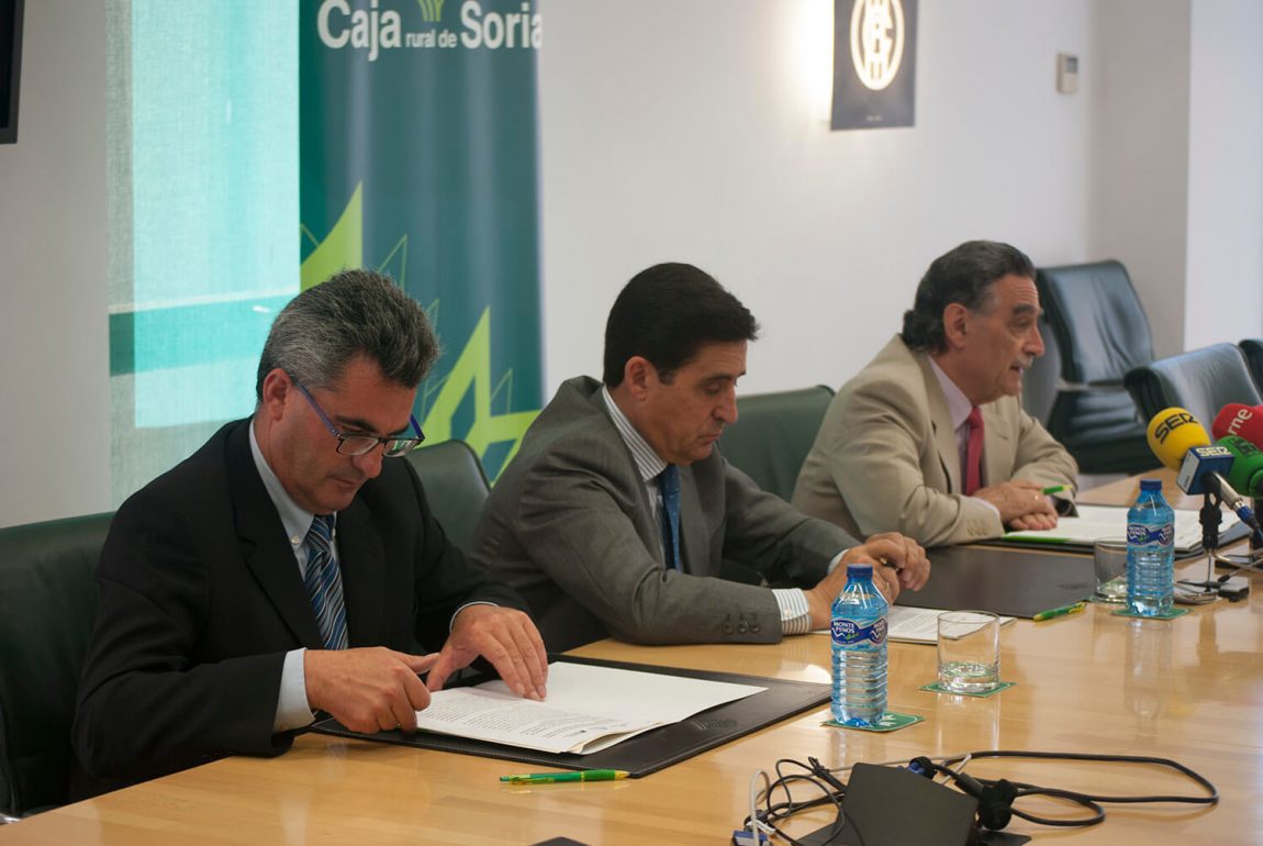 soria-activa-caja-rural-soria-5.jpg