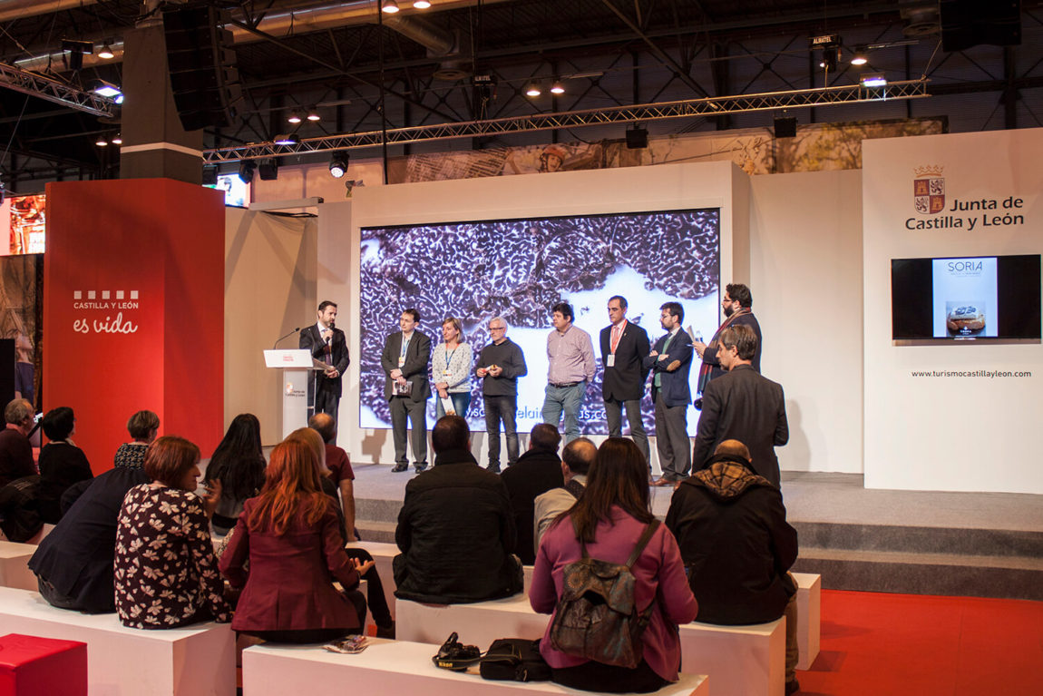 fitur-presentacion_10.jpg