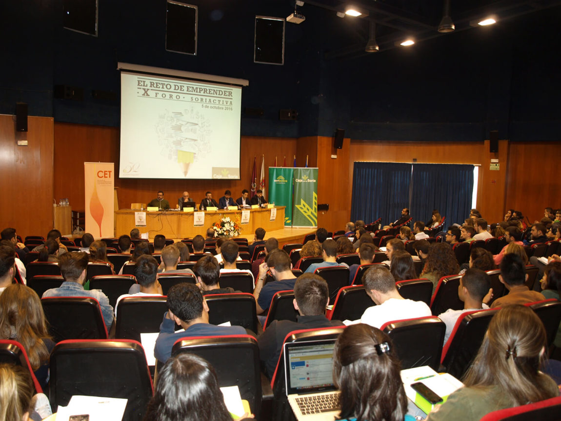 soriactiva-fundacion-caja-rural-soria-2.jpg