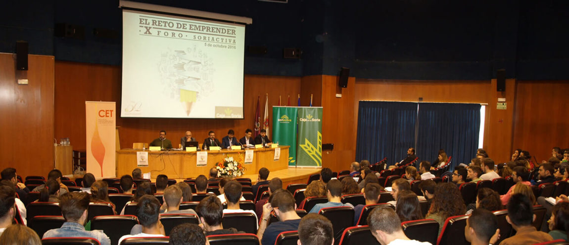 soriactiva-fundacion-caja-rural-soria-4.jpg