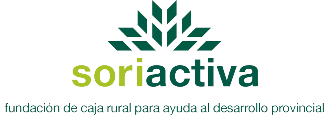soriactiva_nuevo.png