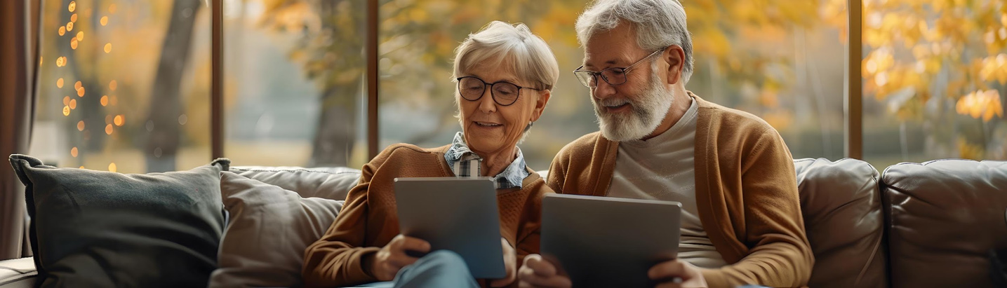 formación digital para le mundo rural Soriactiva Soria