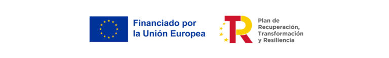 Formación para la digitalización en el mundo rural - Fundación Soriactiva